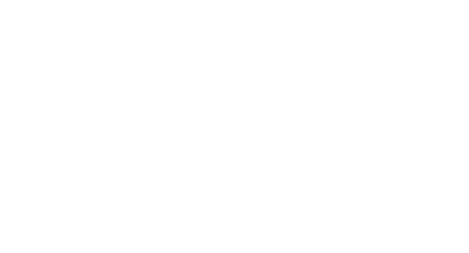 Royal Windsor Rental